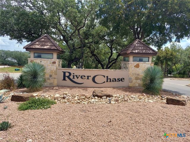 122 Passade, New Braunfels, TX 78132