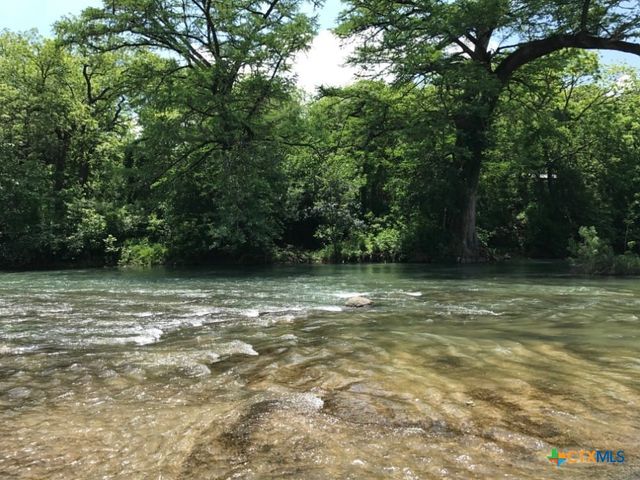122 Passade, New Braunfels, TX 78132