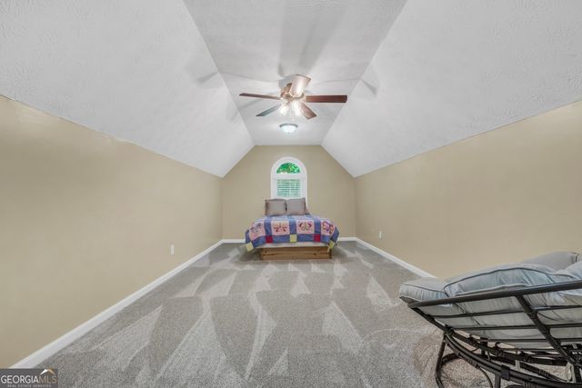 561 Harbour Shores Drive, Jackson, GA 30233