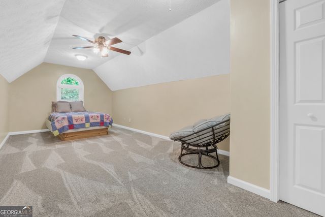 561 Harbour Shores Drive, Jackson, GA 30233