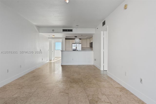 2641 N Flamingo Rd 2205N, Sunrise, FL 33323