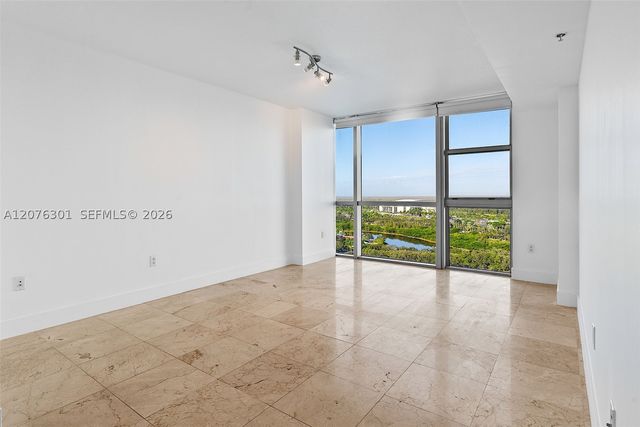 2641 N Flamingo Rd 2205N, Sunrise, FL 33323