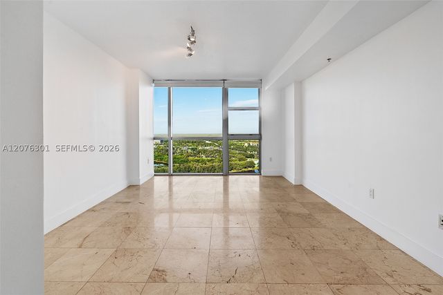 2641 N Flamingo Rd 2205N, Sunrise, FL 33323
