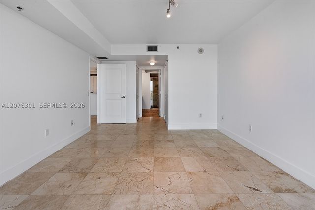 2641 N Flamingo Rd 2205N, Sunrise, FL 33323