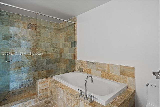 2641 N Flamingo Rd 2205N, Sunrise, FL 33323
