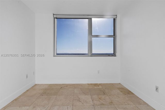 2641 N Flamingo Rd 2205N, Sunrise, FL 33323