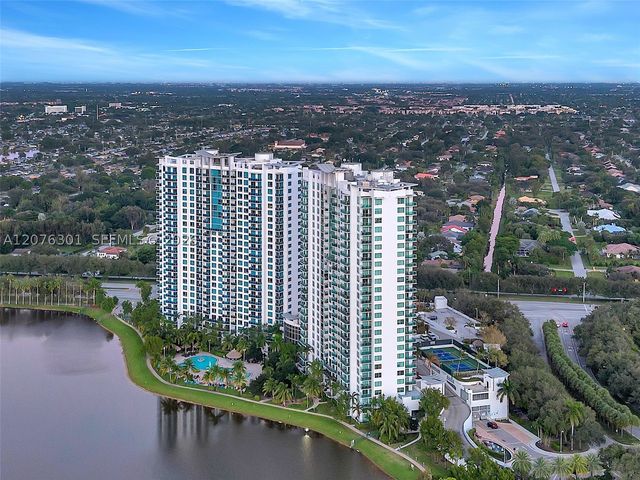 2641 N Flamingo Rd 2205N, Sunrise, FL 33323