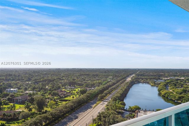 2641 N Flamingo Rd 2205N, Sunrise, FL 33323