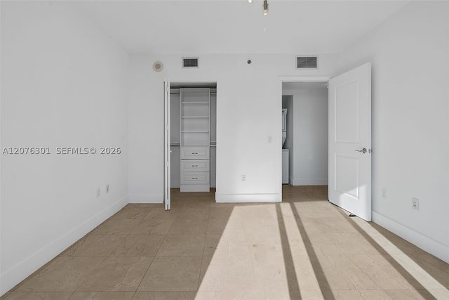 2641 N Flamingo Rd 2205N, Sunrise, FL 33323