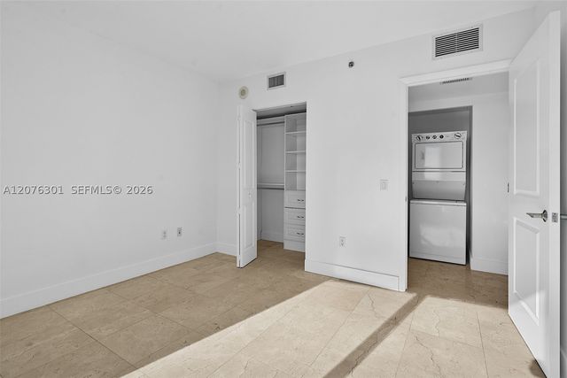 2641 N Flamingo Rd 2205N, Sunrise, FL 33323