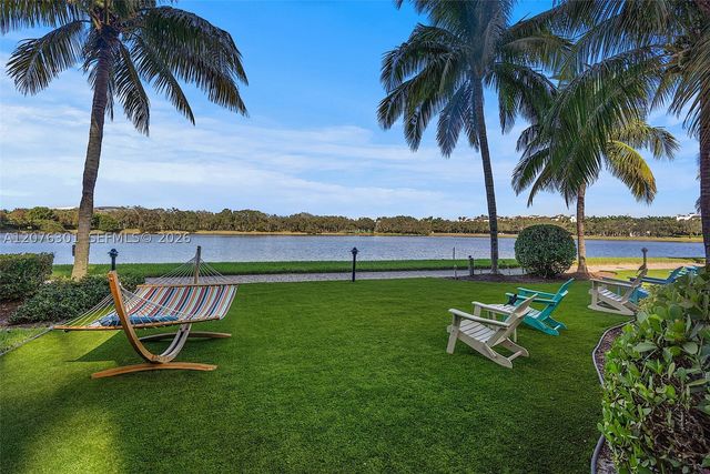 2641 N Flamingo Rd 2205N, Sunrise, FL 33323