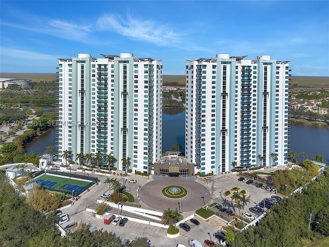 2641 N Flamingo Rd 2205N, Sunrise, FL 33323