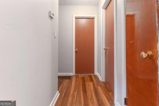 3554 Pine Street, Atlanta, GA 30340