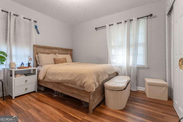 3554 Pine Street, Atlanta, GA 30340