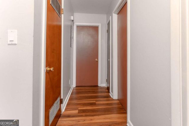 3554 Pine Street, Atlanta, GA 30340