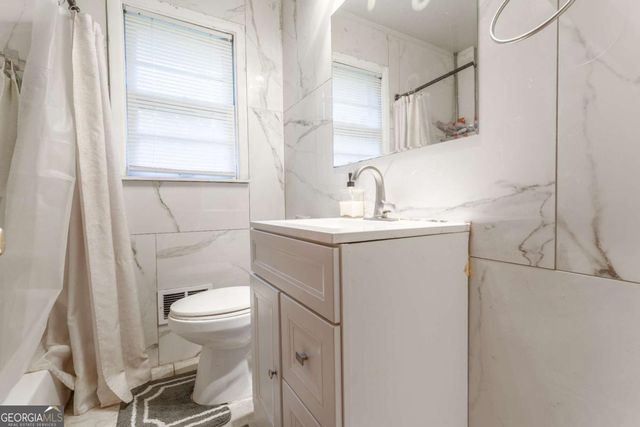 3554 Pine Street, Atlanta, GA 30340