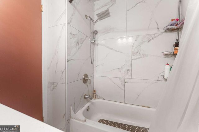 3554 Pine Street, Atlanta, GA 30340