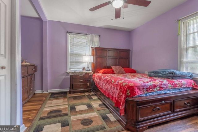 3554 Pine Street, Atlanta, GA 30340