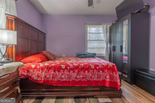 3554 Pine Street, Atlanta, GA 30340