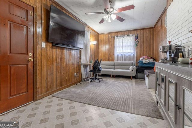 3554 Pine Street, Atlanta, GA 30340