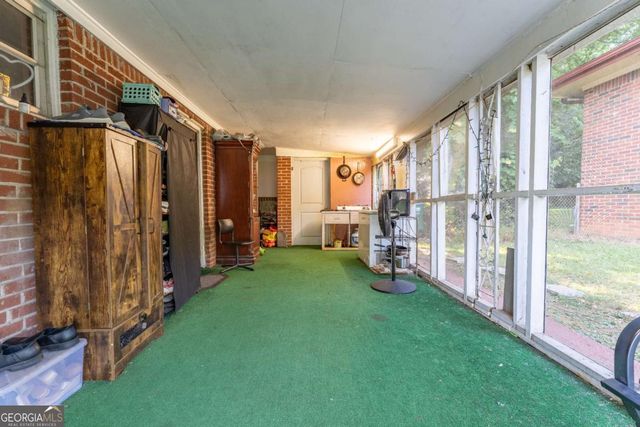 3554 Pine Street, Atlanta, GA 30340