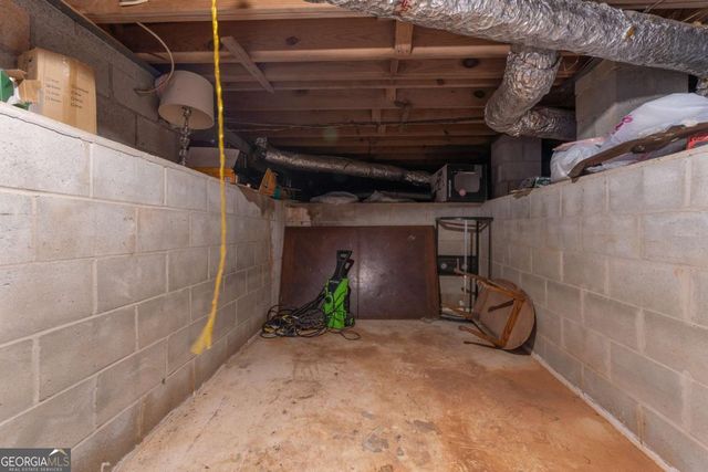 3554 Pine Street, Atlanta, GA 30340