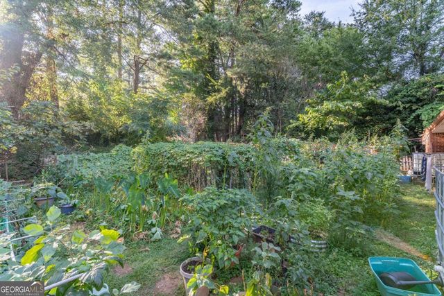 3554 Pine Street, Atlanta, GA 30340