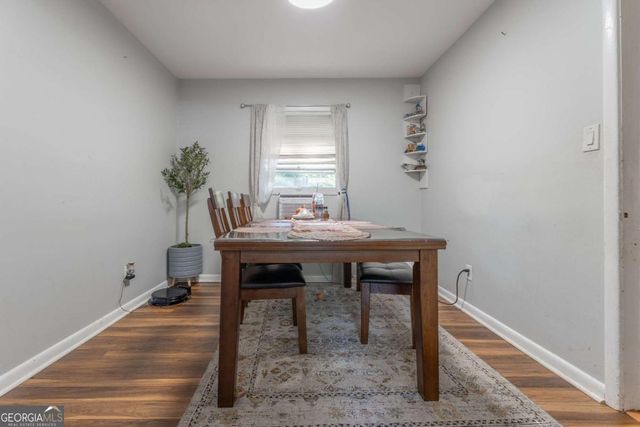 3554 Pine Street, Atlanta, GA 30340