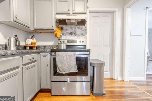 3554 Pine Street, Atlanta, GA 30340