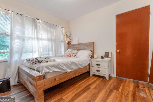 3554 Pine Street, Atlanta, GA 30340