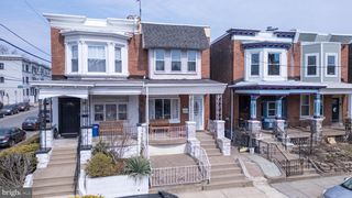 5341 LOCUST ST, Philadelphia, PA 19139
