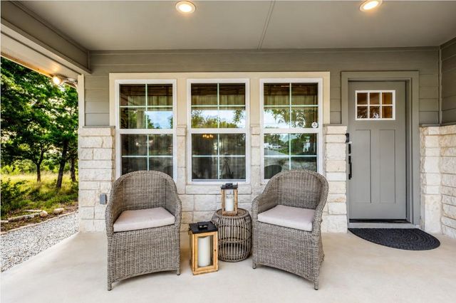 863 Roadrunner SPUR, Canyon Lake, TX 78133