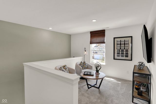 11817 Marling Way, Indianapolis, IN 46235