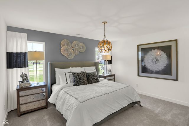 11817 Marling Way, Indianapolis, IN 46235