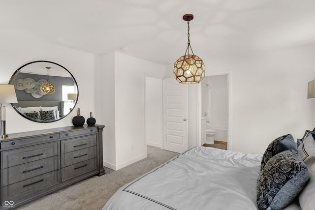 11817 Marling Way, Indianapolis, IN 46235