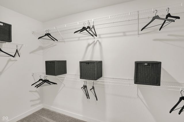 11817 Marling Way, Indianapolis, IN 46235