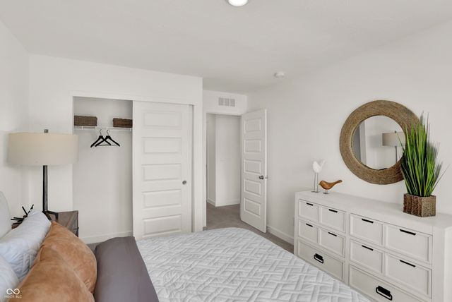 11817 Marling Way, Indianapolis, IN 46235