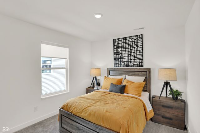 11817 Marling Way, Indianapolis, IN 46235