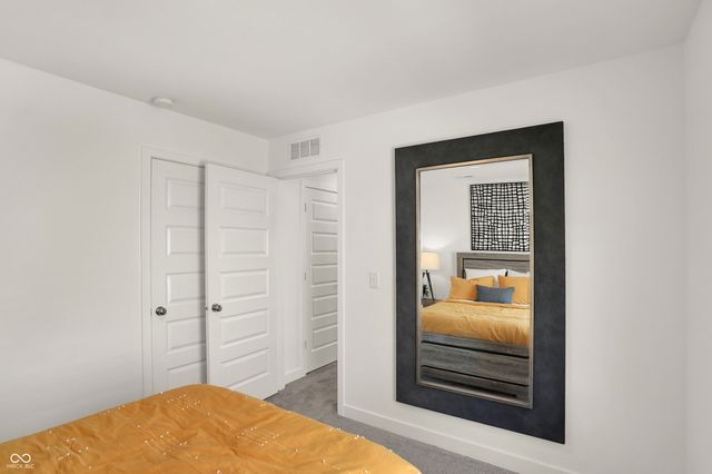 11817 Marling Way, Indianapolis, IN 46235