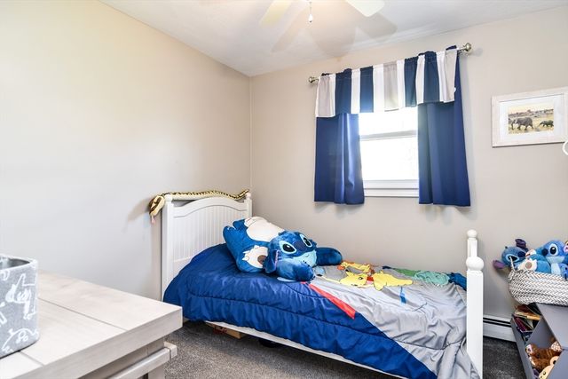 15 Fenway Drive, Framingham, MA 01701