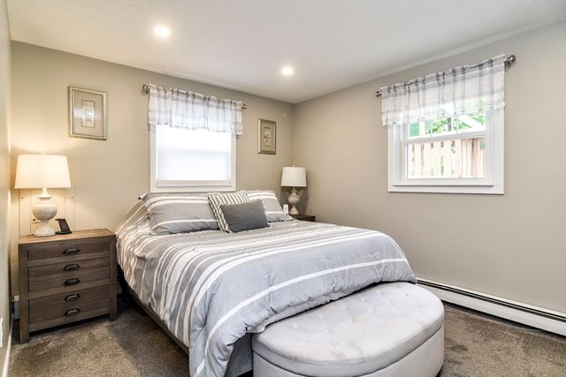 15 Fenway Drive, Framingham, MA 01701