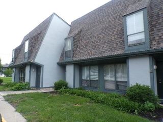 1022 Galliton Court, C, Columbus, OH 43220