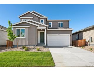 1460 Boyle St, Windsor, CO 80550