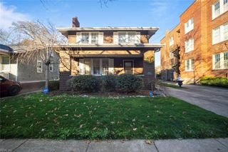 916 Brandon AVE, Norfolk, VA 23517