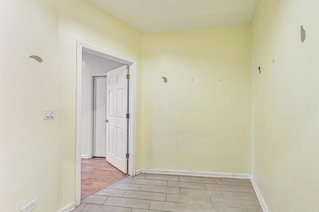 3125 N Lincoln Avenue C, Chicago, IL 60657