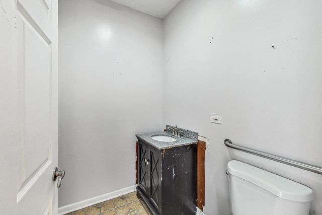 3125 N Lincoln Avenue C, Chicago, IL 60657