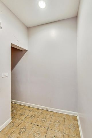 3125 N Lincoln Avenue C, Chicago, IL 60657
