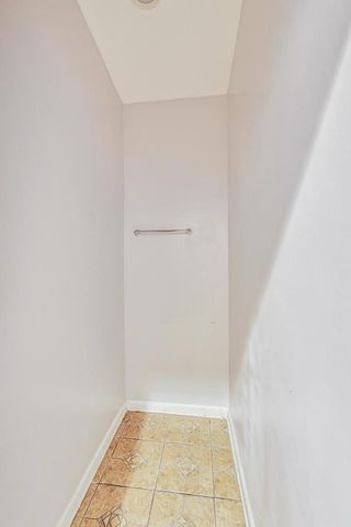 3125 N Lincoln Avenue C, Chicago, IL 60657