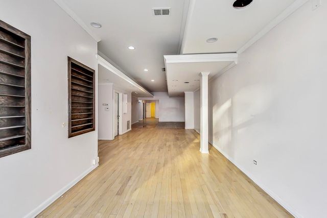 3125 N Lincoln Avenue C, Chicago, IL 60657