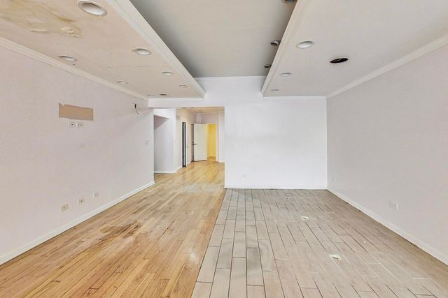 3125 N Lincoln Avenue C, Chicago, IL 60657